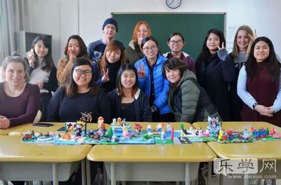 市南少儿书画院再添“泥塑、剪纸”新社团，组织文化艺术交流活动