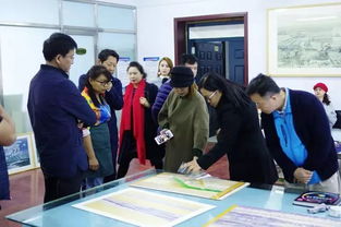 金秋双龙会 文化艺术交流活动缤纷启幕，五花比翼展新姿