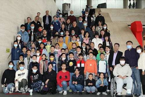 翰墨飘香传雅韵，公益研学润心田——致雅文化举办系列文化艺术交流活动